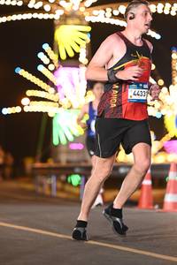 BIB: 44331
                            <button type="button" onclick="openModal(23198449)" class="btn btn-primary btn-sm float-right btn-popup" data-toggle="modal" data-target=".modal-high-quality">
                        <i class="fas fa-shopping-cart"></i> Add to Cart
                    </button>
                                            <button type="button" onclick="isThisMe(23198449, true)" class="btn btn-success btn-sm float-right btn-popup btn-isme hidden" data-toggle="tooltip" data-placement="bottom" title="นี่คือรูปของคุณใช่ไหม คลิกที่นี่เพื่อเอาเข้าอัลบั้ม">
                        <i class="fas fa-plus"></i> Add to album
                    </button>
                    <button type="button" onclick="isThisMe(23198449, false)" class="btn btn-warning btn-sm float-right btn-popup btn-isnotme hidden">
                        <i class="fas fa-ban"></i> Remove from album
                    </button>